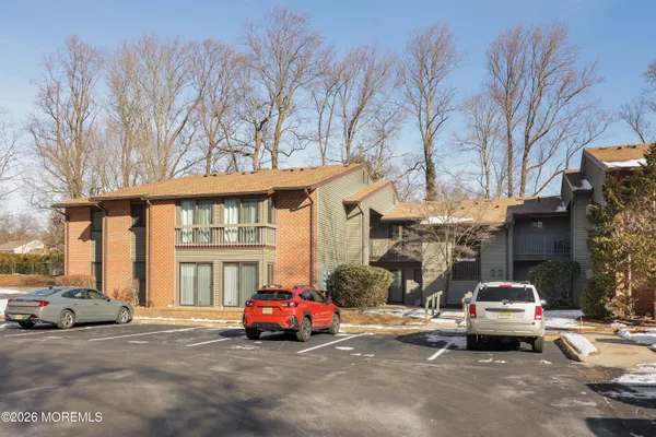 $2,600 | 38 Medford Court, Red Bank, NJ 07701