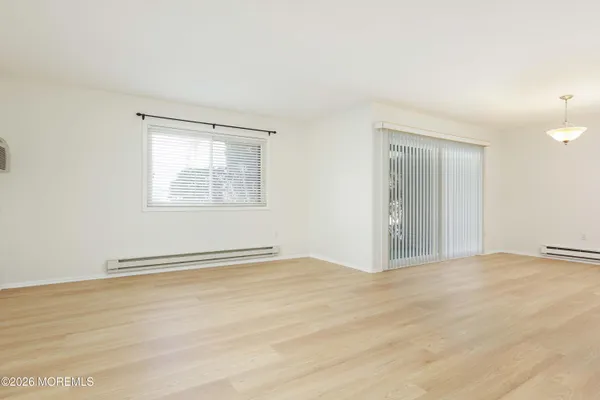 $2,600 | 38 Medford Court, Red Bank, NJ 07701