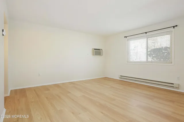 $2,600 | 38 Medford Court, Red Bank, NJ 07701