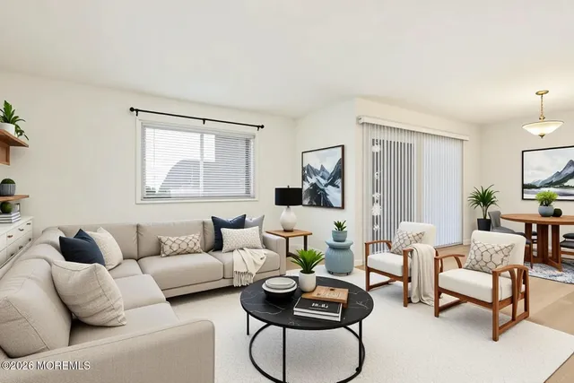 $2,600 | 38 Medford Court, Red Bank, NJ 07701