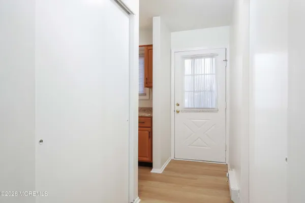 $2,600 | 38 Medford Court, Red Bank, NJ 07701