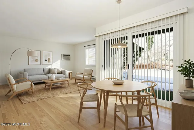 $2,600 | 38 Medford Court, Red Bank, NJ 07701