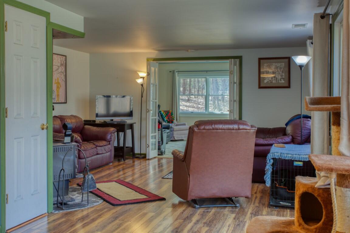 251 Cross Point Road Edgecomb, ME 04556 - Photo 12 of 30 15