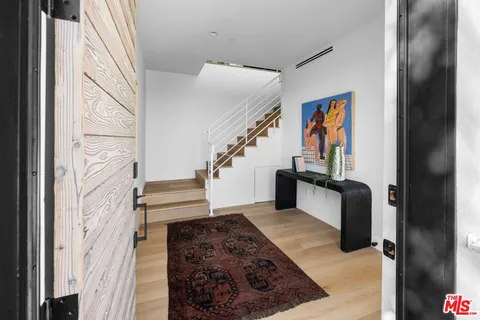 $1,850,000 | 4683 Glenalbyn Drive, Los Angeles, CA 90065