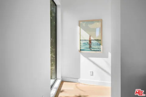 $1,850,000 | 4683 Glenalbyn Drive, Los Angeles, CA 90065