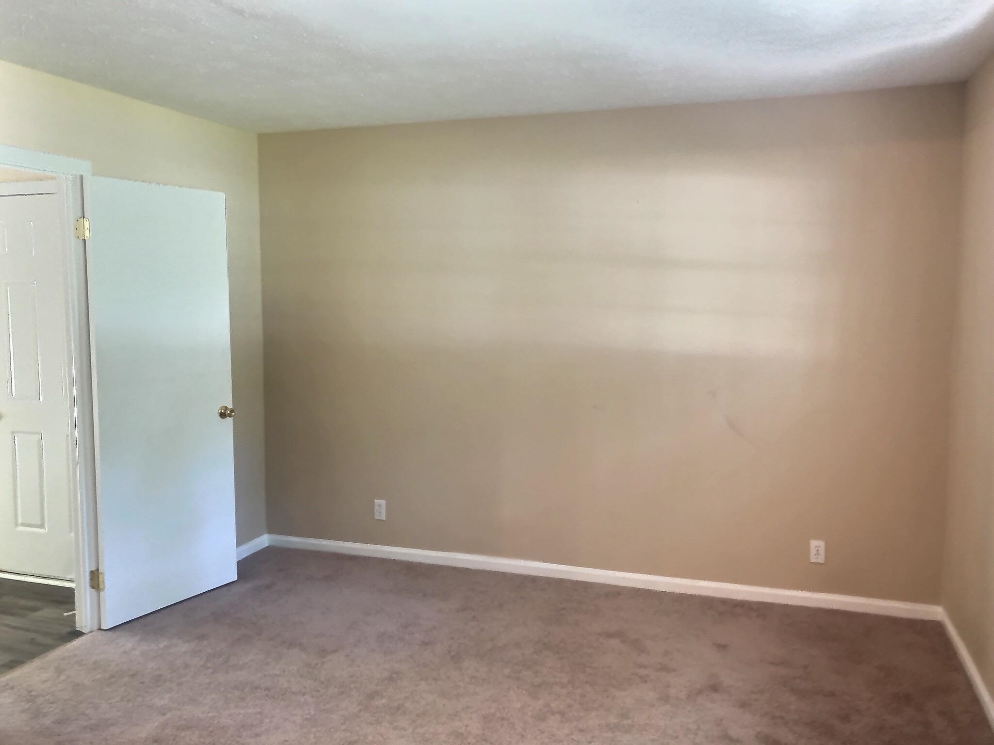 4559 Tarpon Bay Road Myrtle Beach, SC 29579 - Photo 3 of 17