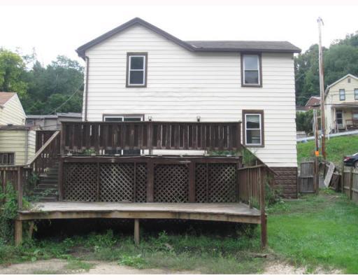 906 Ravine Street Munhall, PA 15120 - Photo 8 of 8 Other.