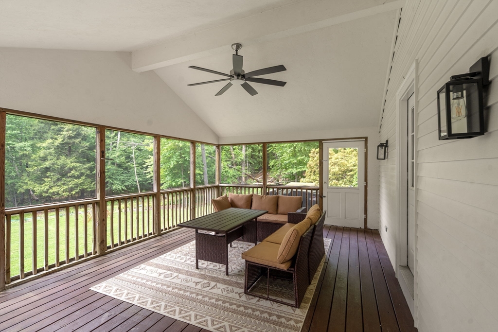 62 Mill Street Sherborn, MA 01770 - Photo 27 of 30