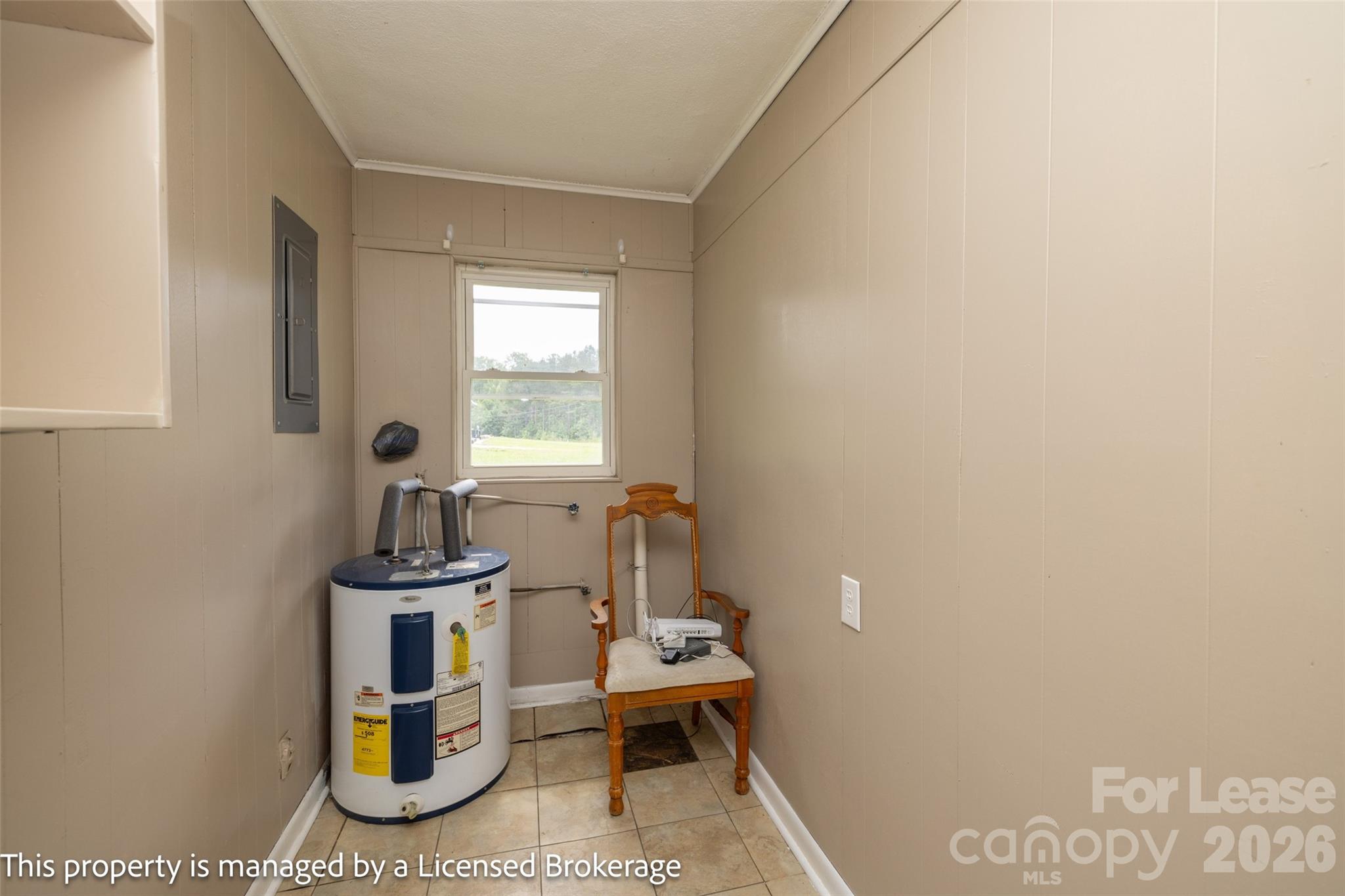 219 Roslyn Road Troy, NC 27371 - Photo 24 of 25