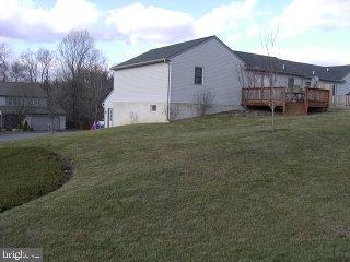 39 Wade Drive Lititz, PA 17543 - Photo 2 of 6
