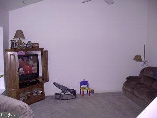 39 Wade Drive Lititz, PA 17543 - Photo 4 of 6