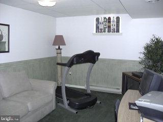 39 Wade Drive Lititz, PA 17543 - Photo 5 of 6