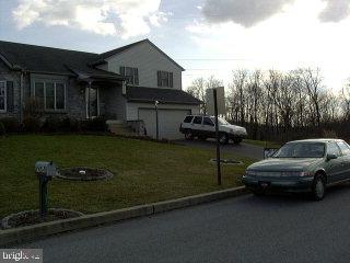 39 Wade Drive Lititz, PA 17543 - Photo 6 of 6