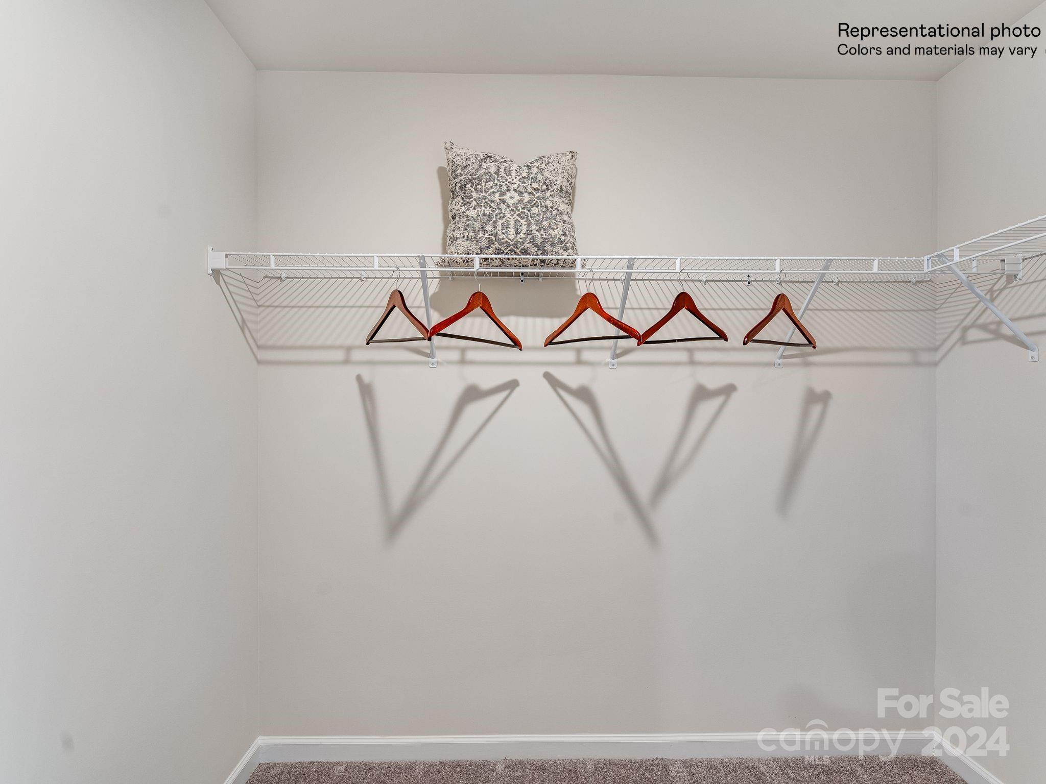 15126 Windy Plns Road Charlotte, NC 28262 - Photo 15 of 23 a view of utility room