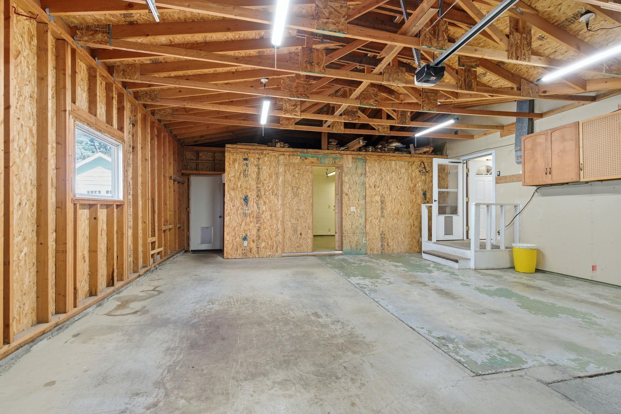 505 South Vercler Road Spokane Valley, WA 99216 - Photo 47 of 50