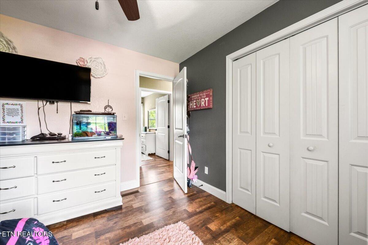 1585 Jeffers Road Huntsville, TN 37756 - Photo 26 of 43 26-1585 Jeffers Rd