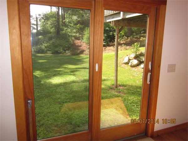 39 Wenham Road Carver, MA 02330 - Photo 17 of 30 Gallery Image 17
