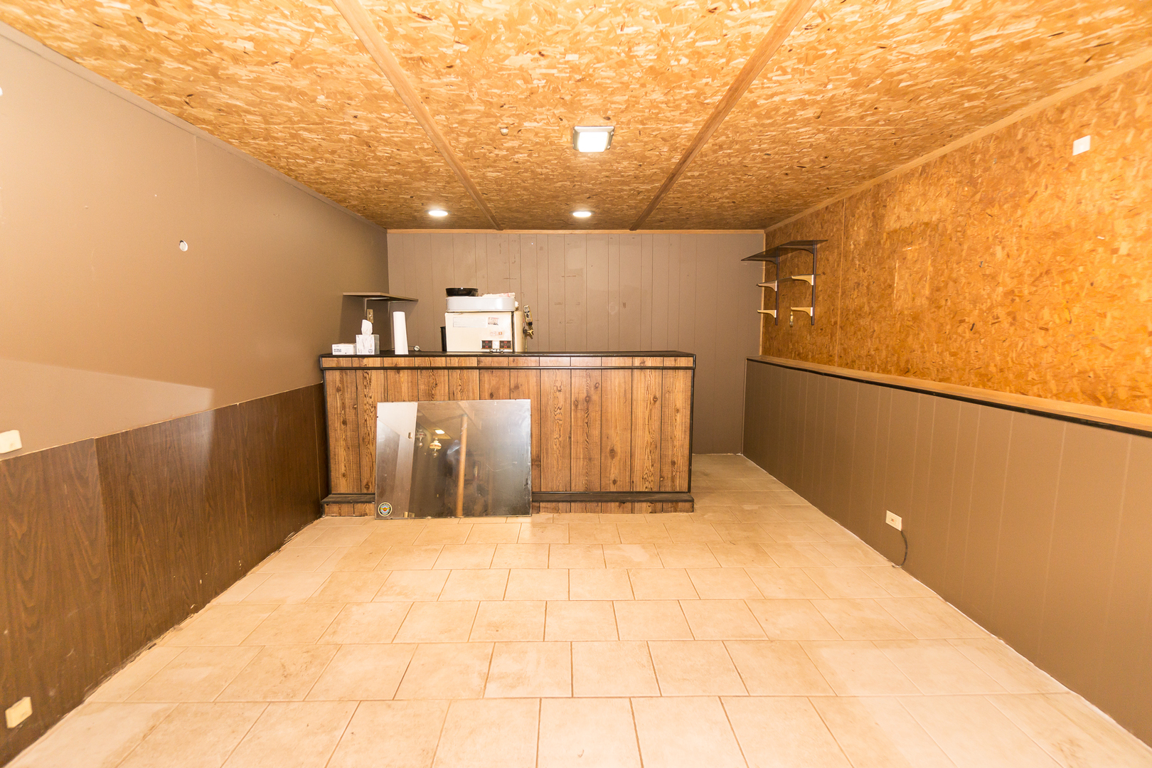 213 Congress Street Addison, IL 60101 - Photo 16 of 22 Gallery Image 16