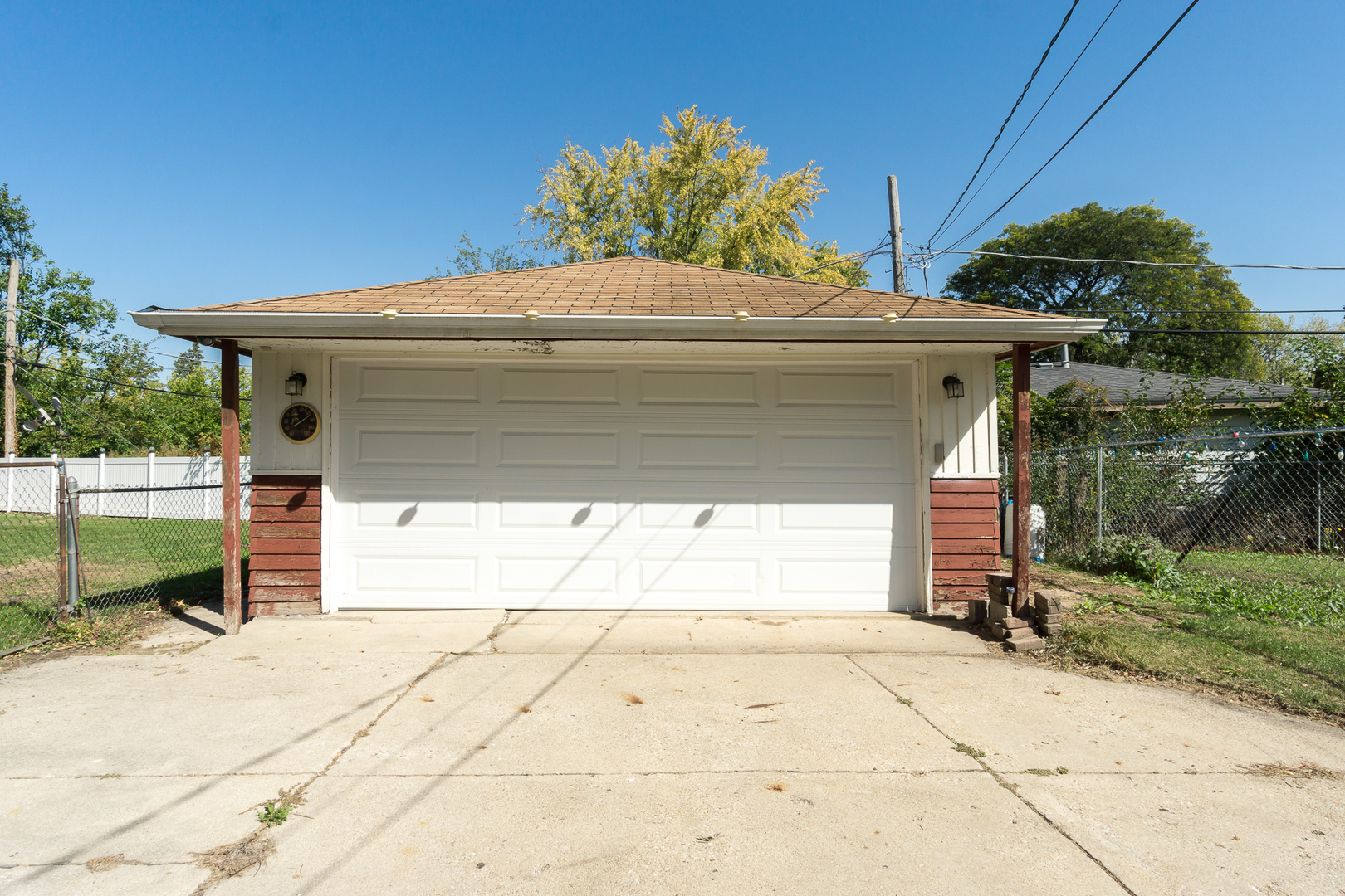 213 Congress Street Addison, IL 60101 - Photo 2 of 22 Gallery Image 2