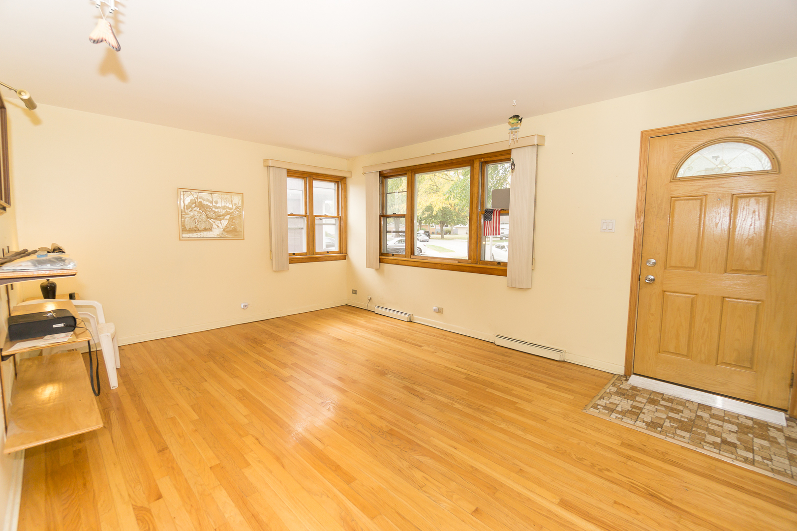 213 Congress Street Addison, IL 60101 - Photo 4 of 22 Gallery Image 4