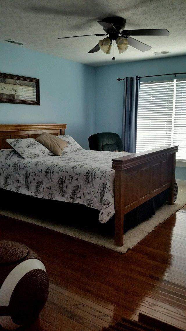 3026 North Bend Road Stanton, KY 40380 - Photo 16 of 23 Photo 16