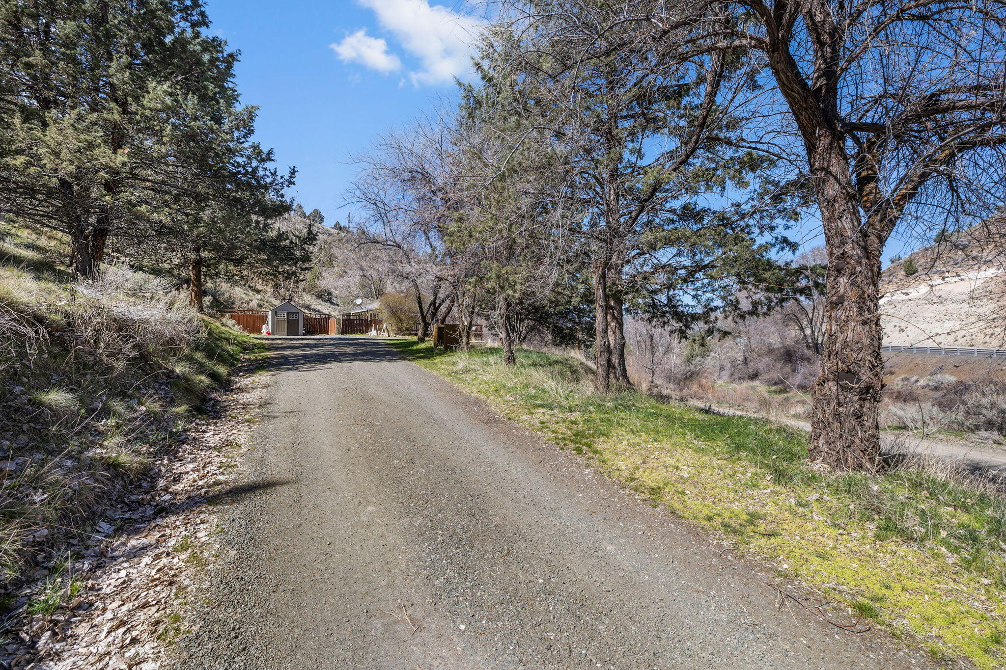 27374 Bumpy Road John Day, OR 97845 - Photo 46 of 48