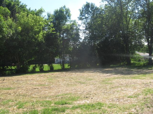 2082 Morrish Road Swartz Creek, MI 48473 - Photo 10 of 11