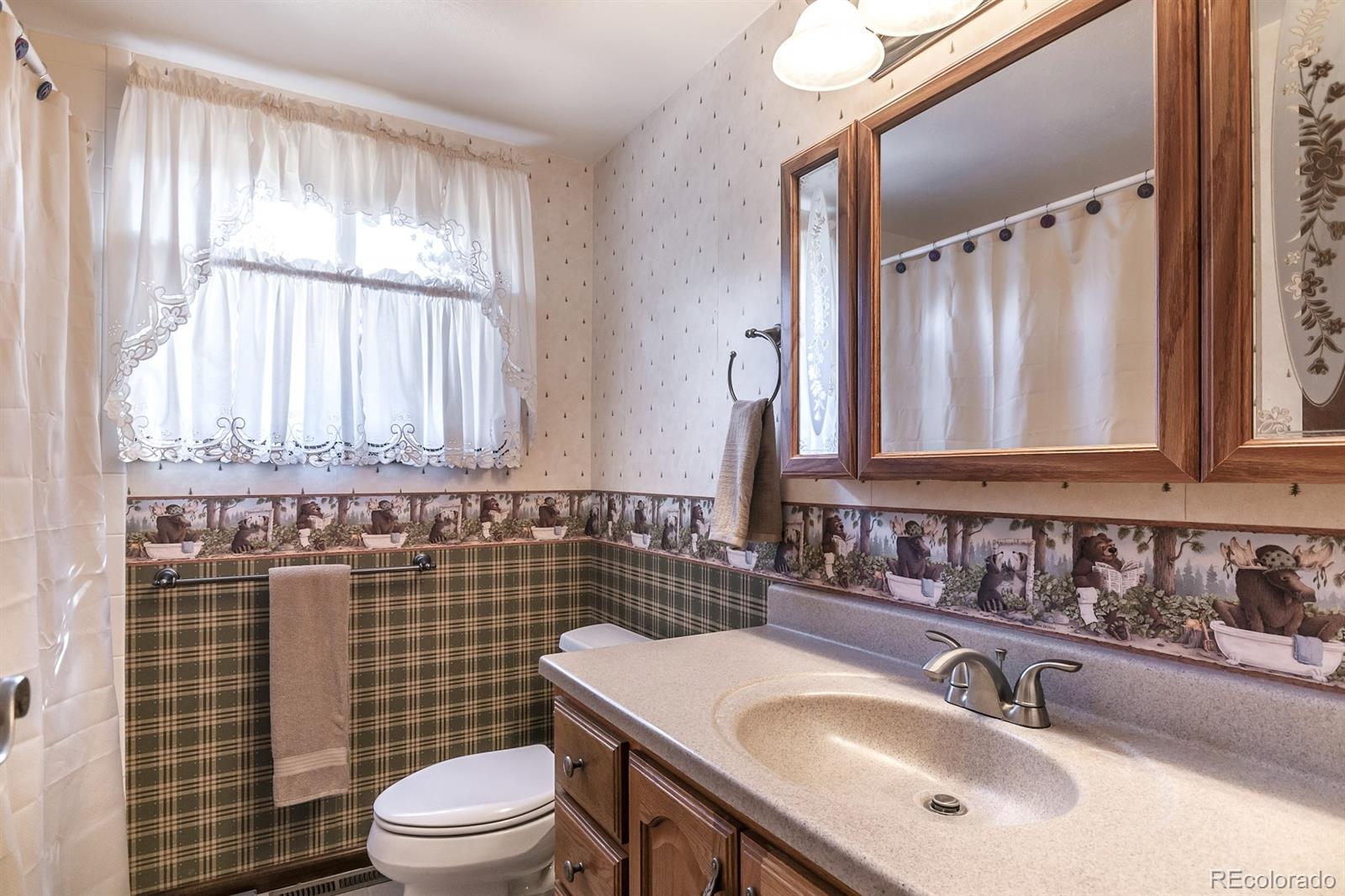 180 Mary Beth Road Evergreen, CO 80439 - Photo 12 of 15 Gallery Image 12