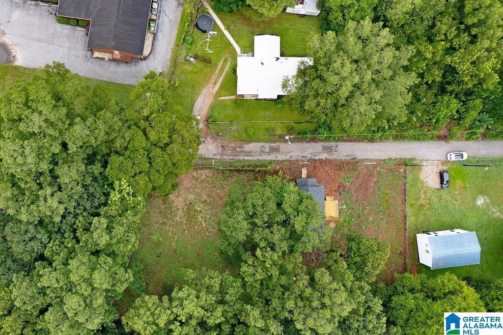 124 Commerce Street, Unit 1 Montevallo, AL 35115 - Photo 1 of 8