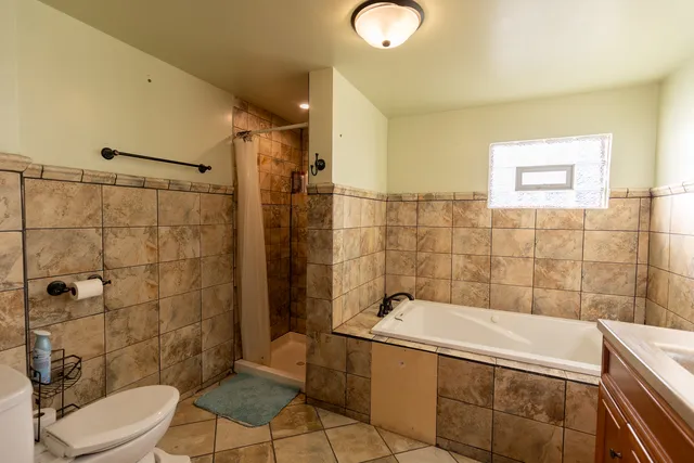 $650,000 | 3416 Euclid Avenue, Berwyn, IL 60402