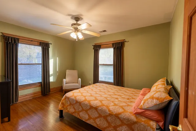 $650,000 | 3416 Euclid Avenue, Berwyn, IL 60402