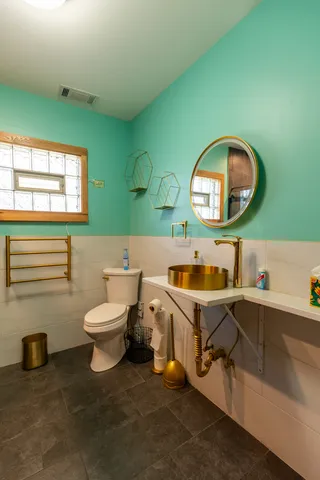 $650,000 | 3416 Euclid Avenue, Berwyn, IL 60402