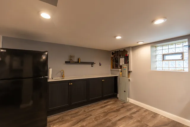 $650,000 | 3416 Euclid Avenue, Berwyn, IL 60402