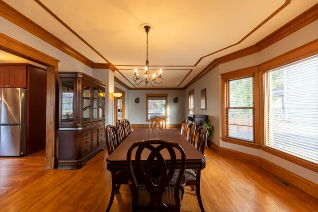 $650,000 | 3416 Euclid Avenue, Berwyn, IL 60402