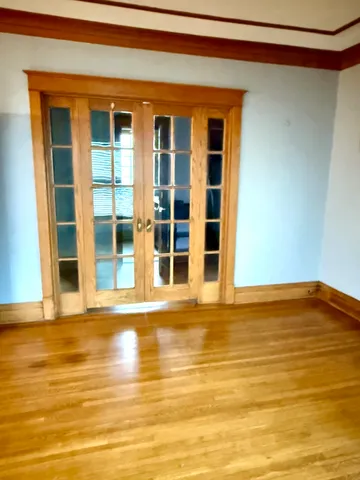 $644,900 | 3416 Euclid Avenue, Berwyn, IL 60402