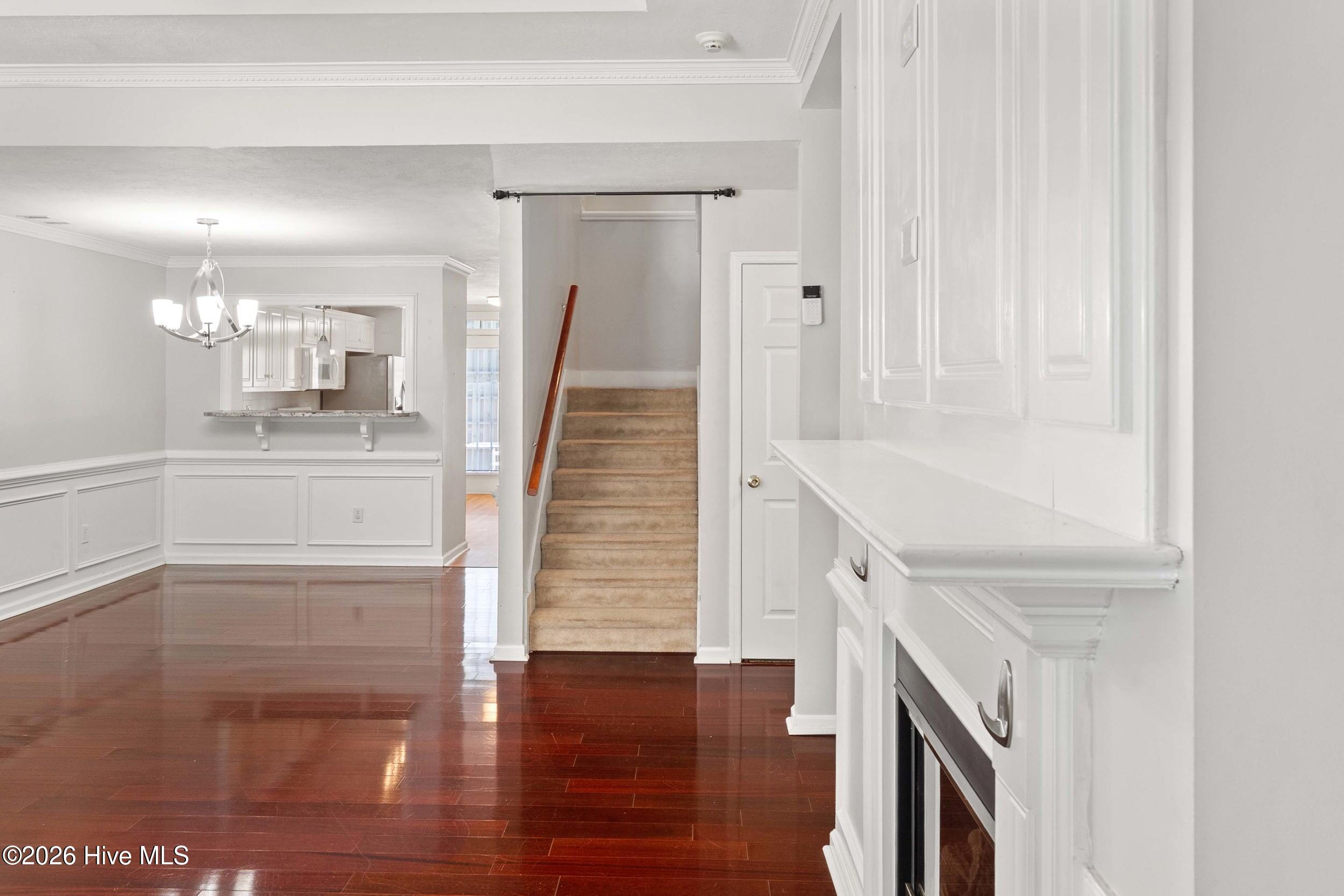 330 Hogan Way Evans, GA 30809 - Photo 4 of 60