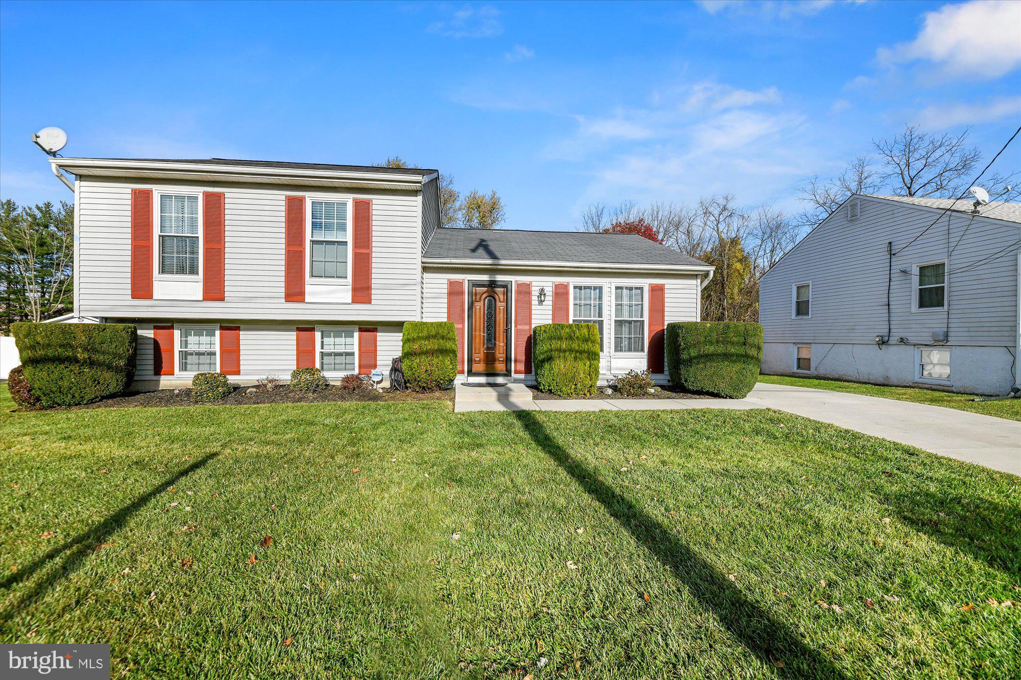 6710 Richardson Road Baltimore, MD 21207 - Photo 1 of 28