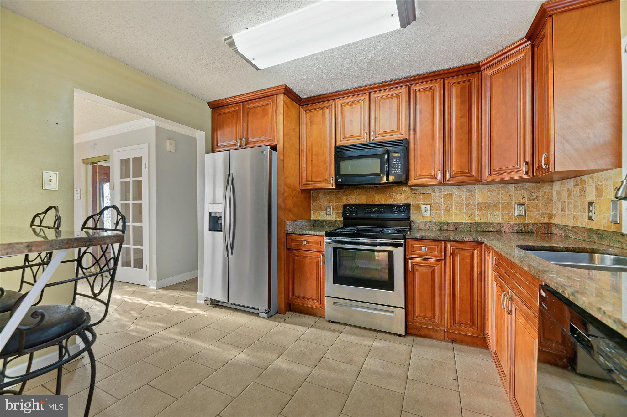 6710 Richardson Road Baltimore, MD 21207 - Photo 12 of 28