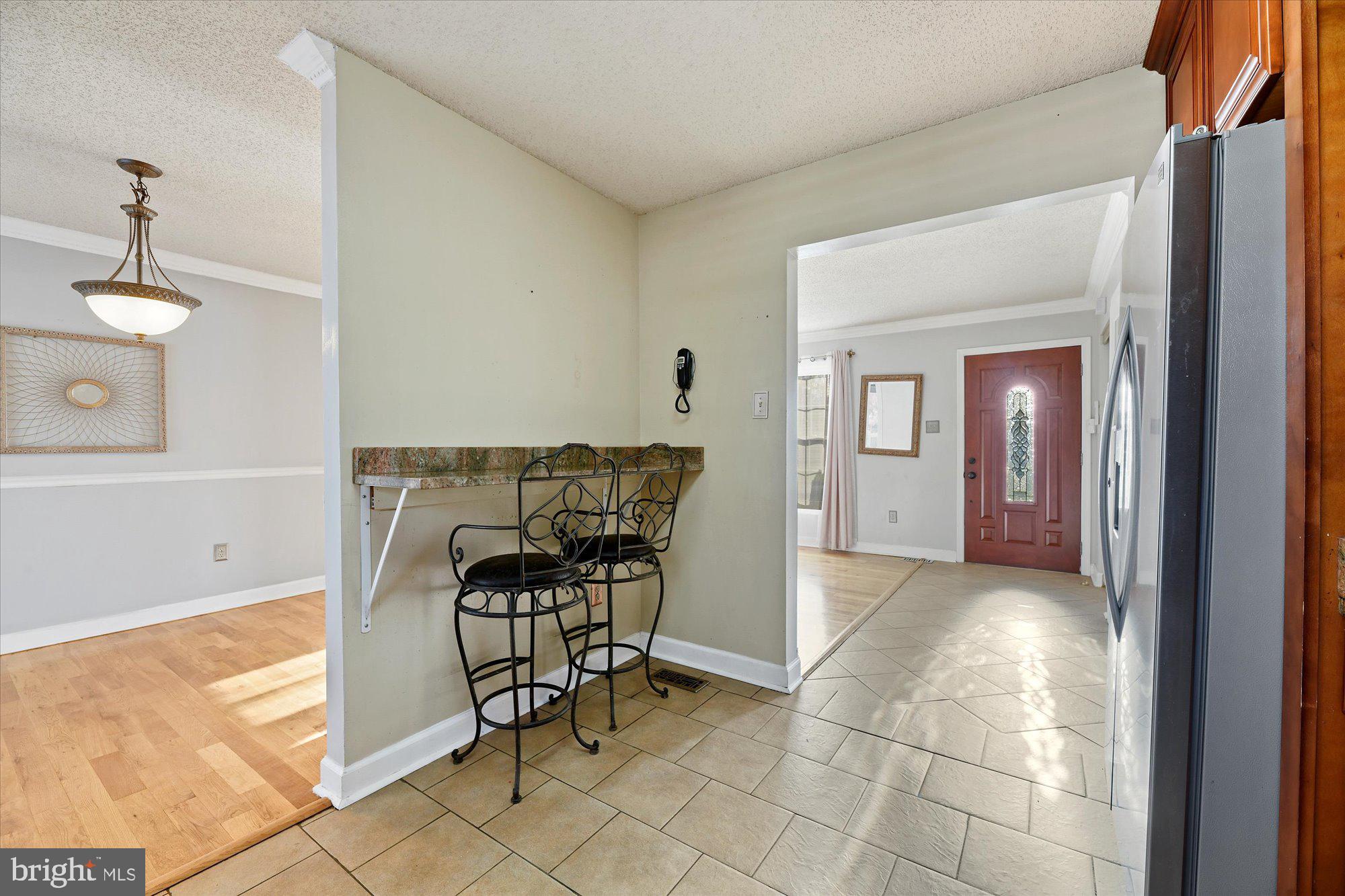 6710 Richardson Road Baltimore, MD 21207 - Photo 13 of 28