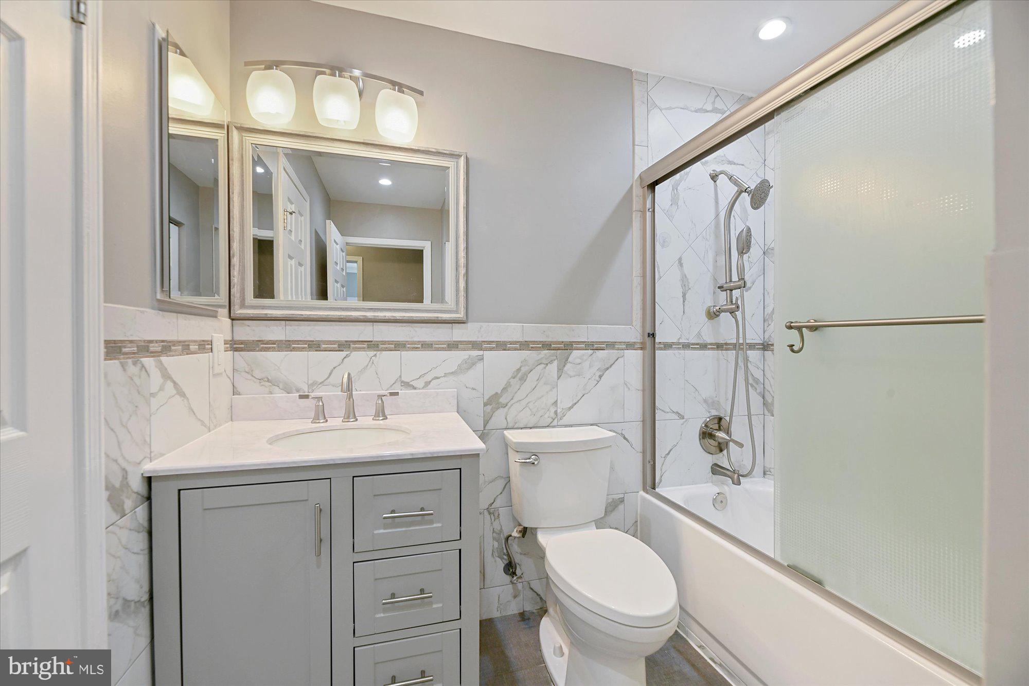6710 Richardson Road Baltimore, MD 21207 - Photo 14 of 28