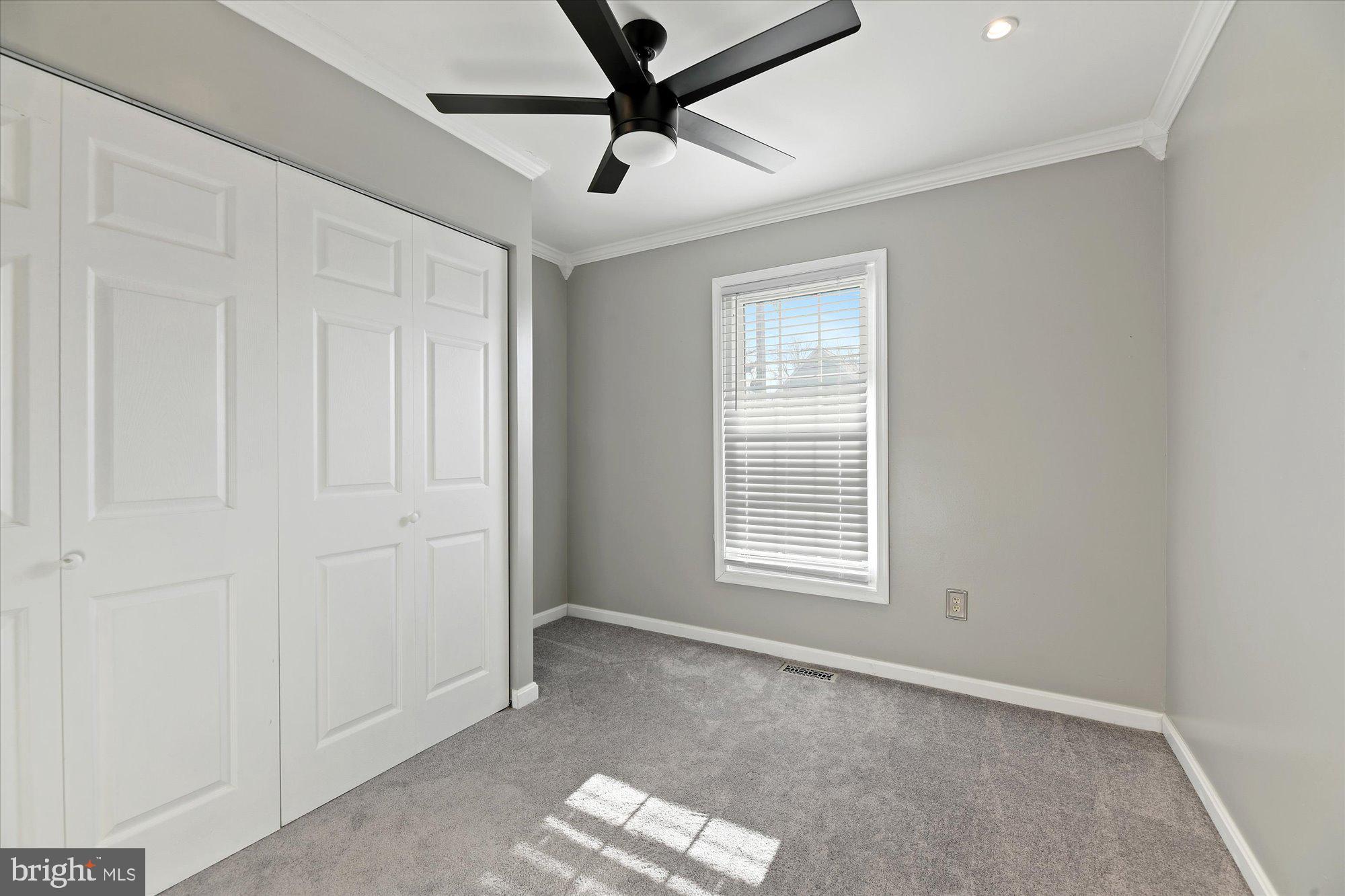 6710 Richardson Road Baltimore, MD 21207 - Photo 15 of 28