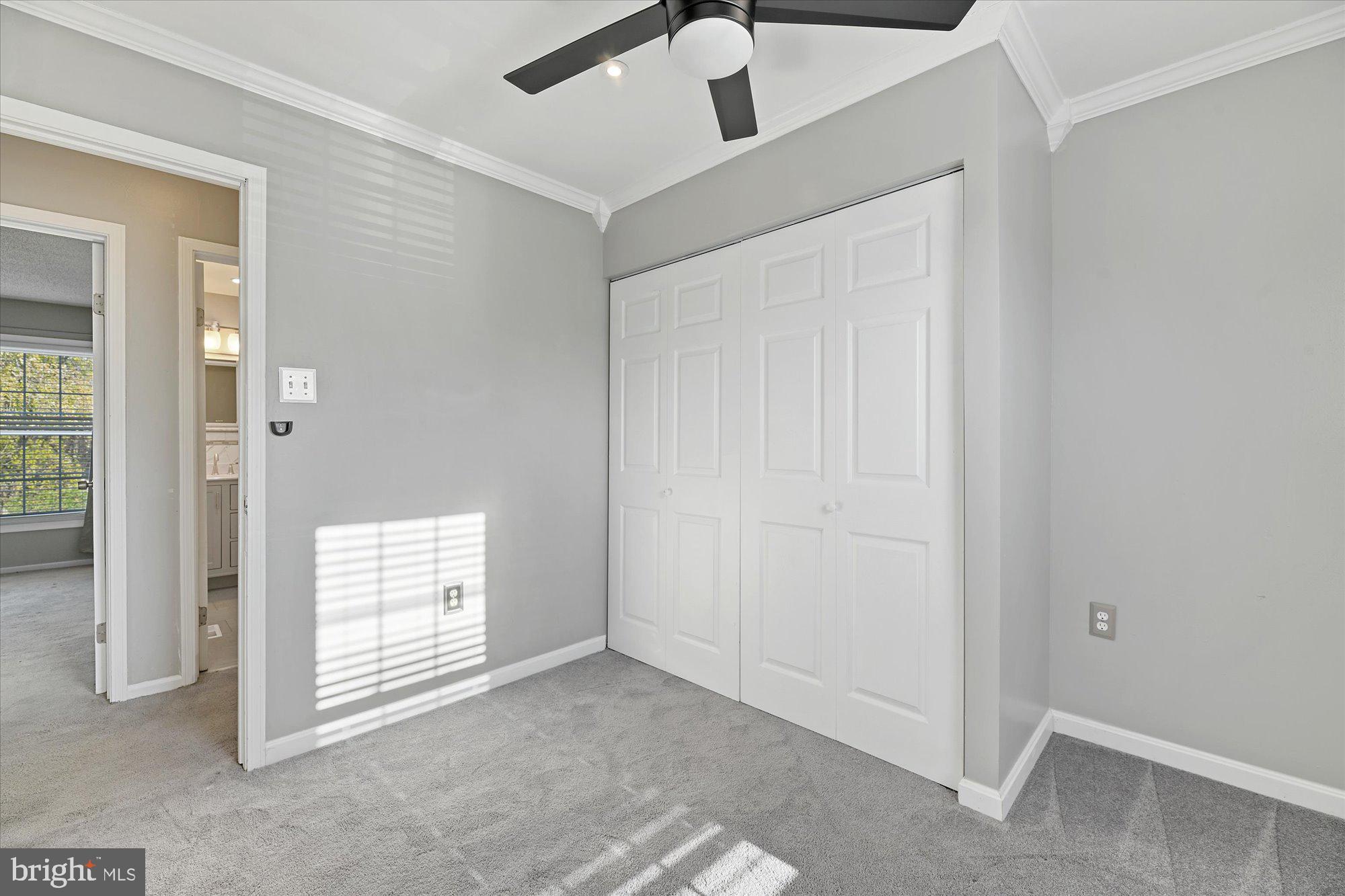 6710 Richardson Road Baltimore, MD 21207 - Photo 16 of 28