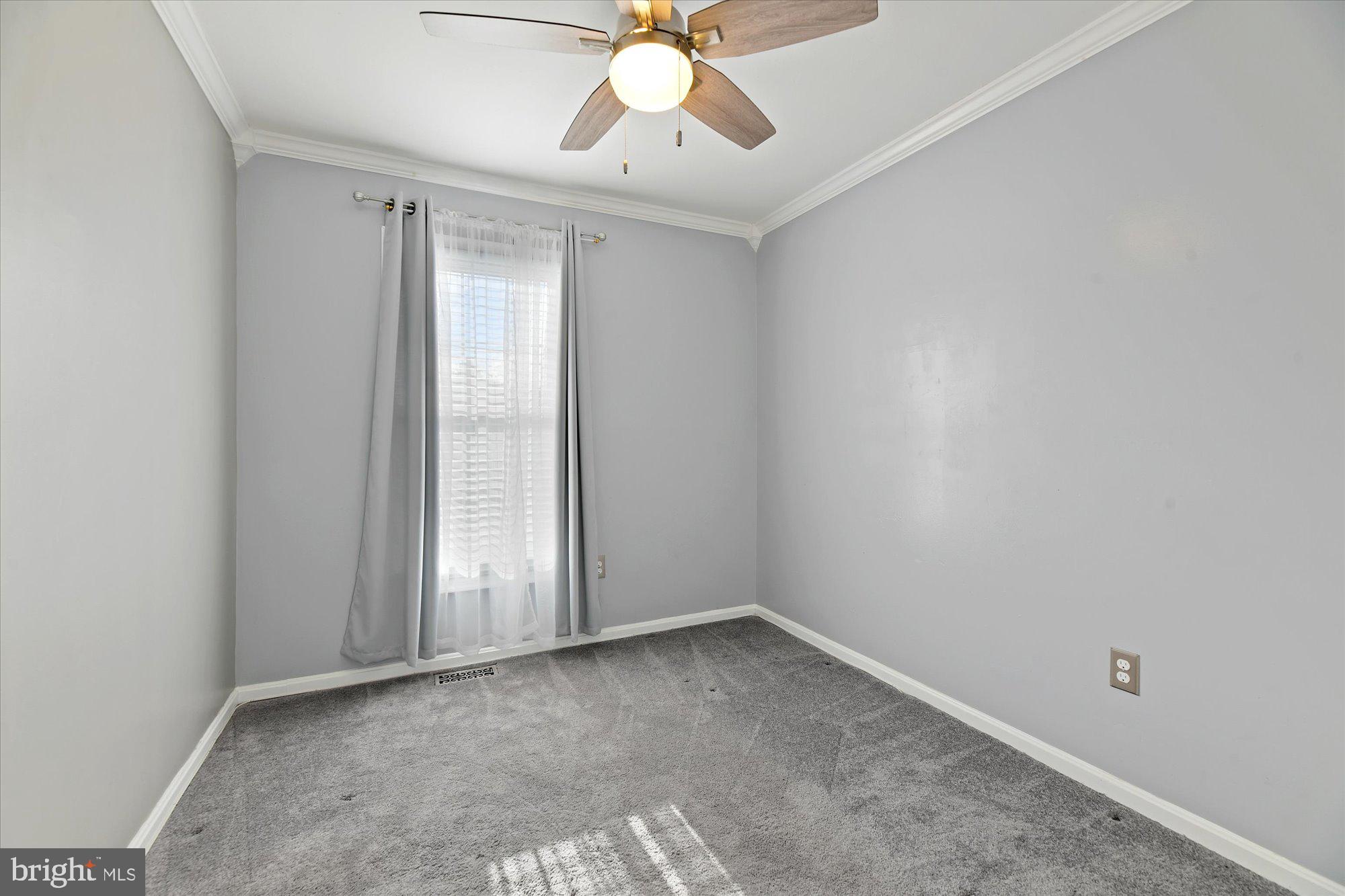 6710 Richardson Road Baltimore, MD 21207 - Photo 17 of 28