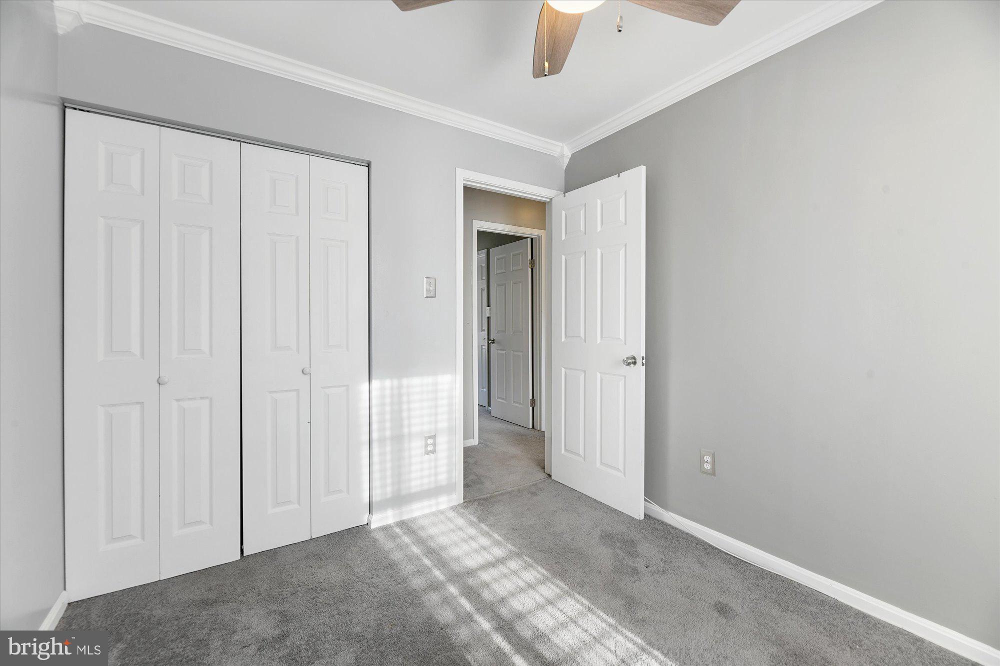 6710 Richardson Road Baltimore, MD 21207 - Photo 18 of 28