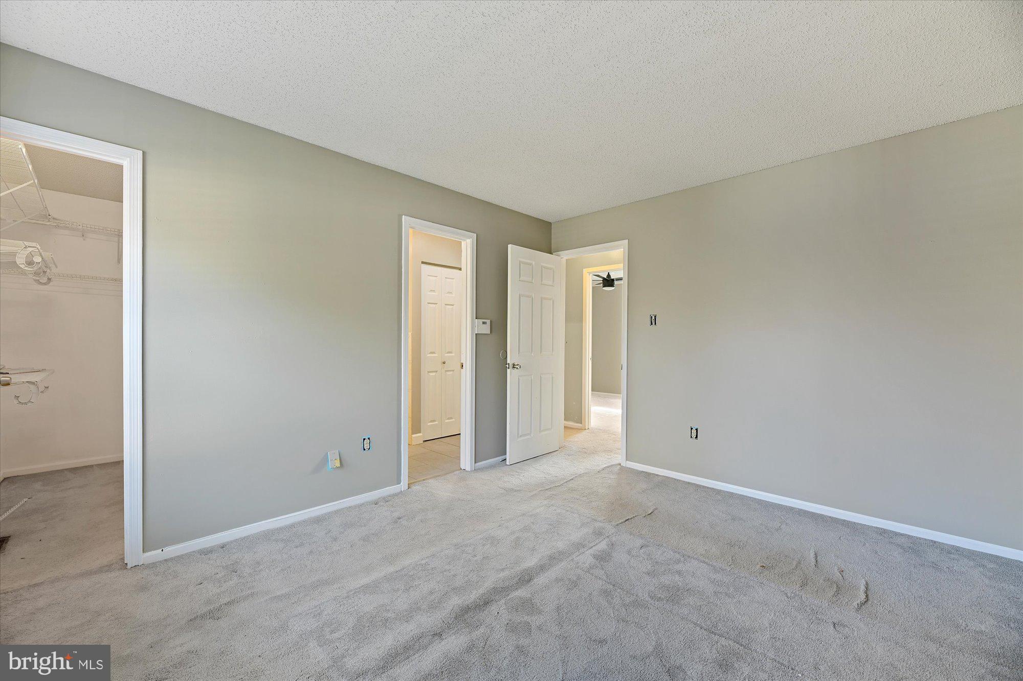 6710 Richardson Road Baltimore, MD 21207 - Photo 20 of 28