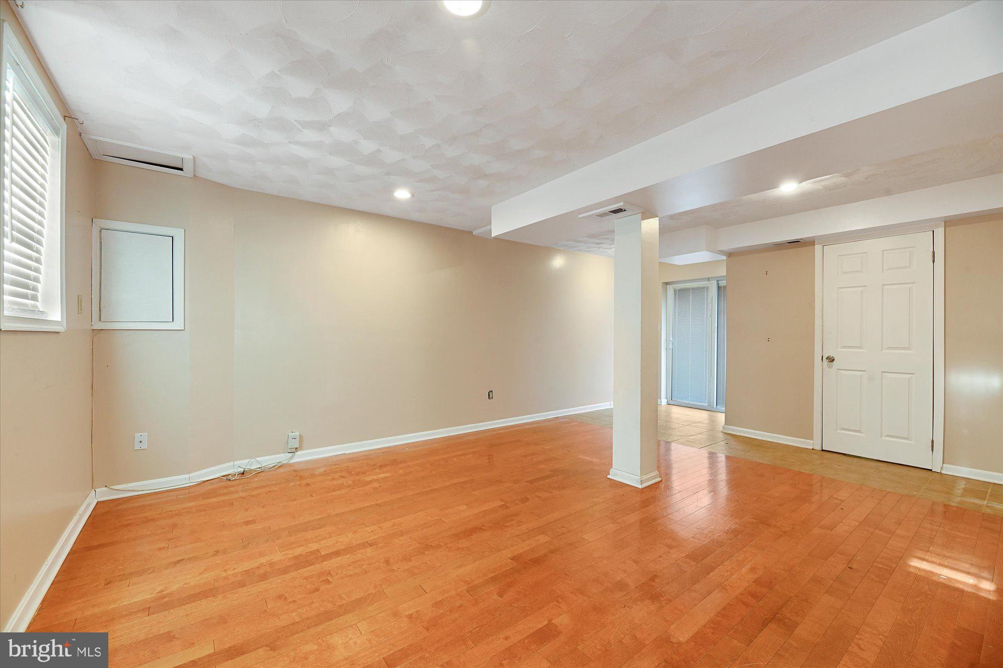 6710 Richardson Road Baltimore, MD 21207 - Photo 21 of 28