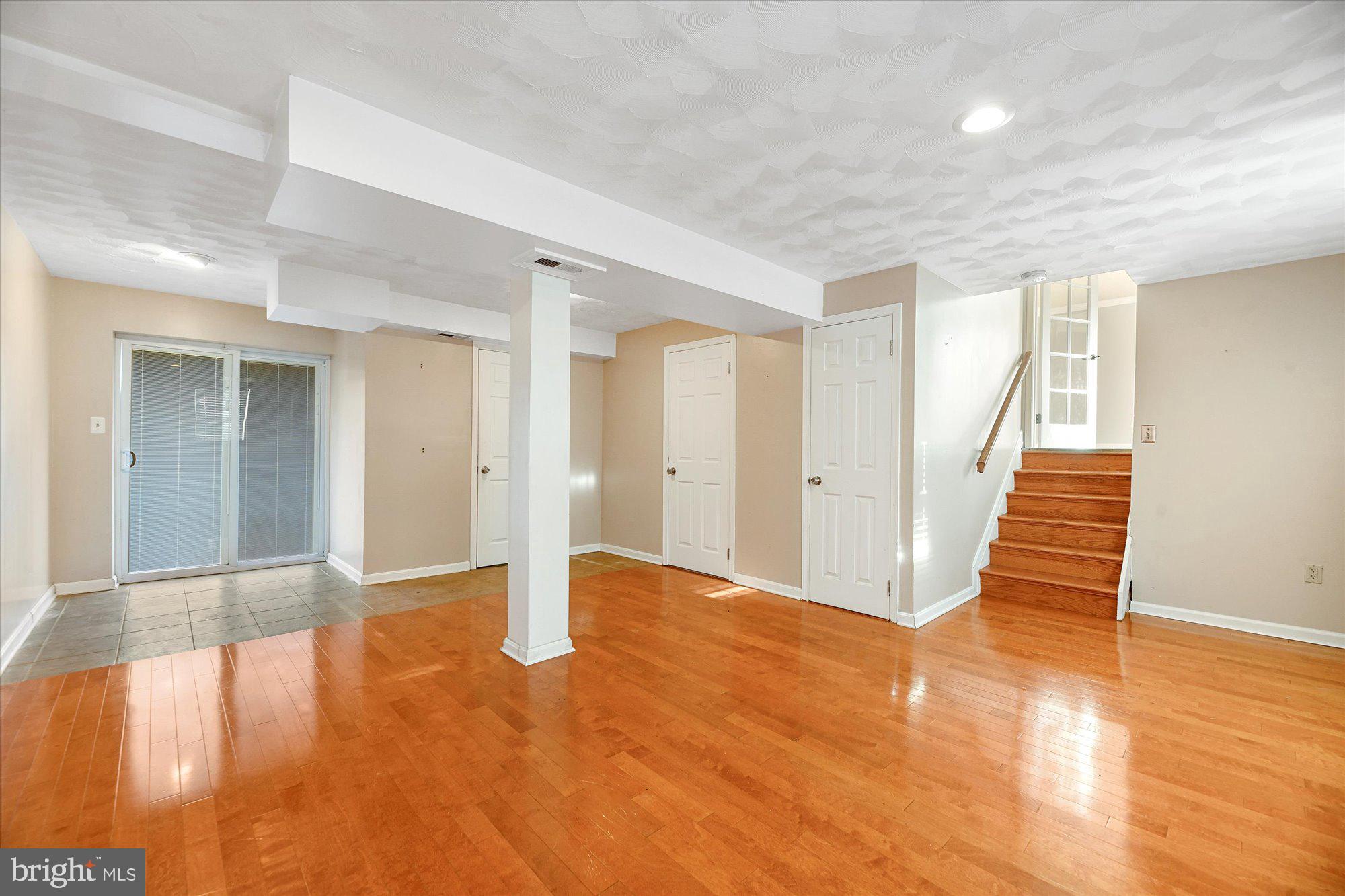 6710 Richardson Road Baltimore, MD 21207 - Photo 22 of 28