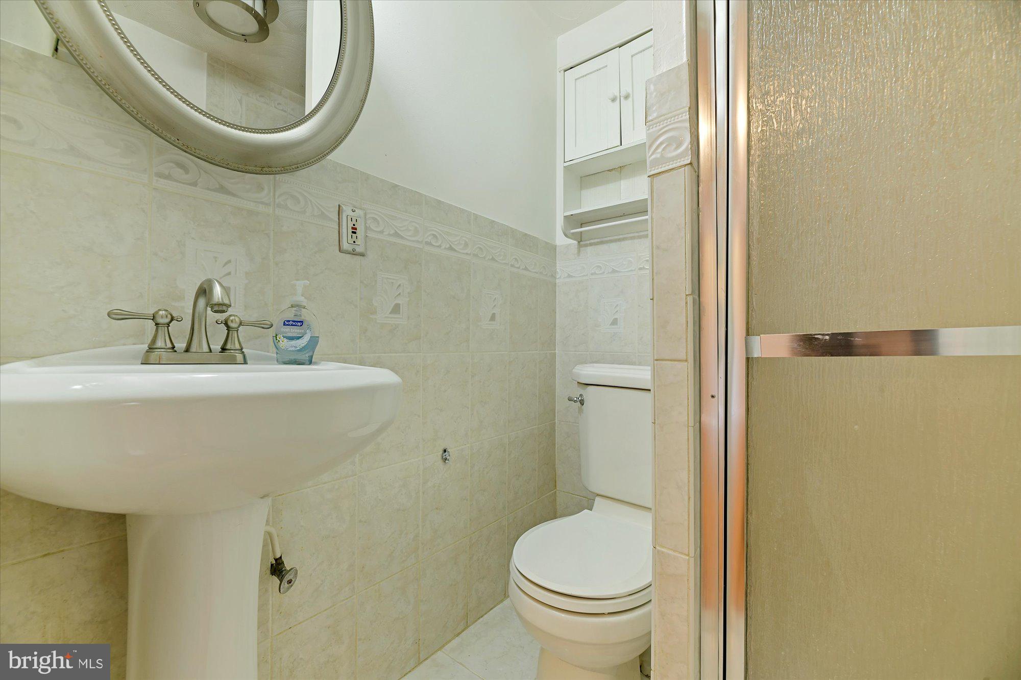 6710 Richardson Road Baltimore, MD 21207 - Photo 23 of 28