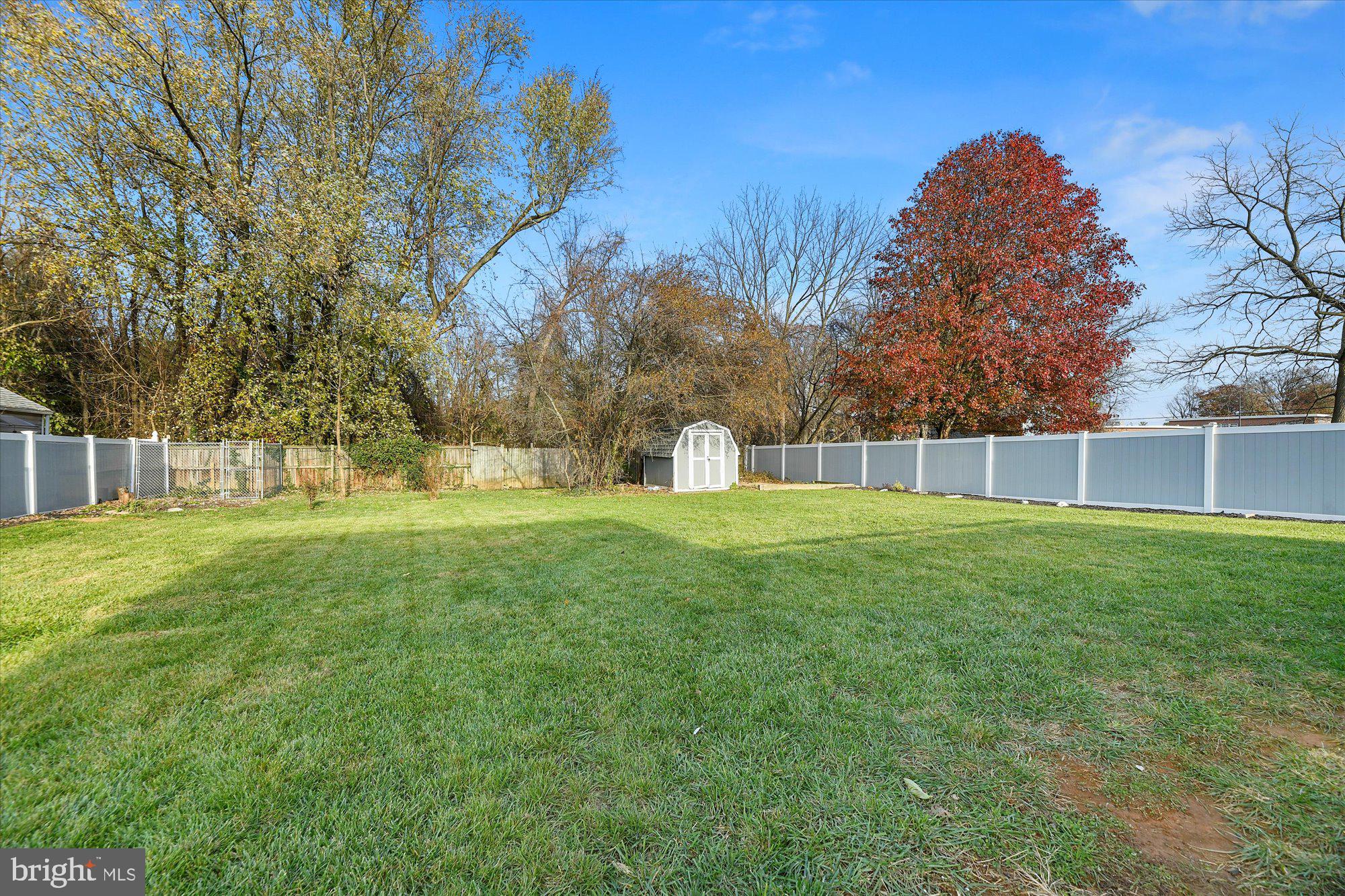 6710 Richardson Road Baltimore, MD 21207 - Photo 27 of 28