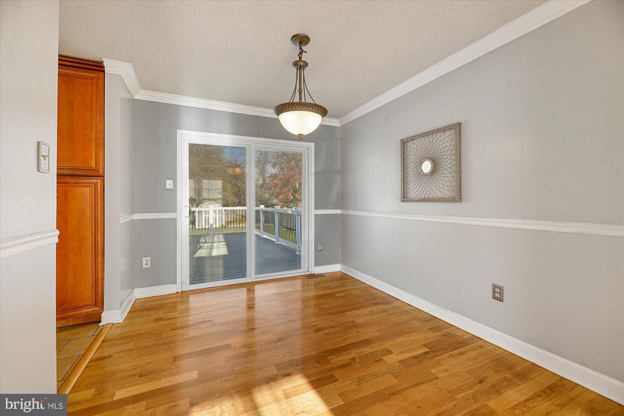 6710 Richardson Road Baltimore, MD 21207 - Photo 9 of 28